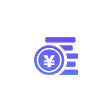 &#21315;&#20159;&#20307;&#32946;&#30331;&#24405;&#32593;&#31449;&#65288;&#20013;&#22269;&#65289;&#38598;&#22242;&#26377;&#38480;&#20844;&#21496;