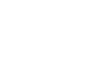 &#21315;&#20159;&#20307;&#32946;&#30331;&#24405;&#32593;&#31449;&#65288;&#20013;&#22269;&#65289;&#38598;&#22242;&#26377;&#38480;&#20844;&#21496;